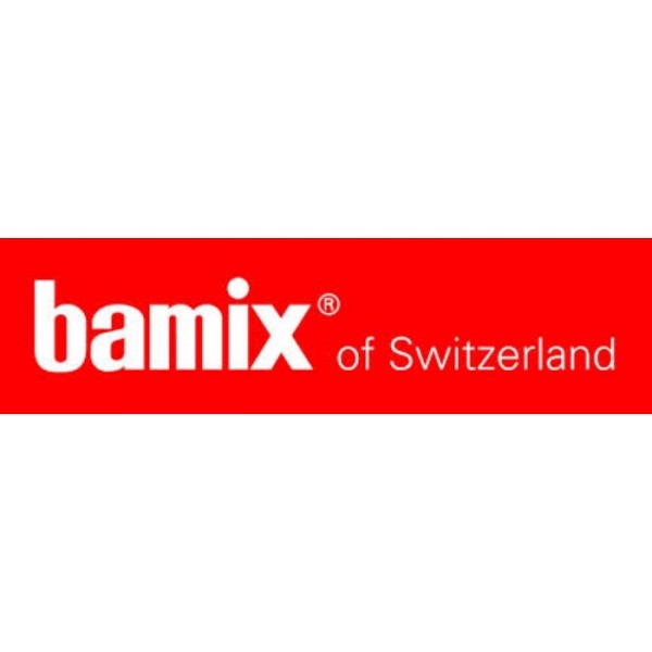 BAMIX OF SWITZERLAND